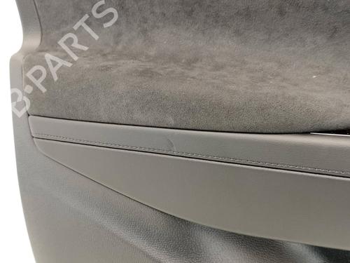 Front left panel VW ID.7 (ED2) PRO S | BP34725030C58 - Image 4