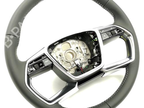 Used Steering wheel Steering wheel AUDI A6 C4 (4A2) 2.0 (100 hp) 35758664 35758664