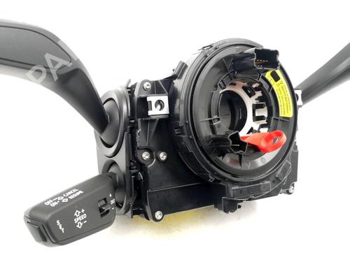 Switch AUDI A8 D2 (4D2, 4D8) 4.2 quattro | BP34730908I30 - Image 12
