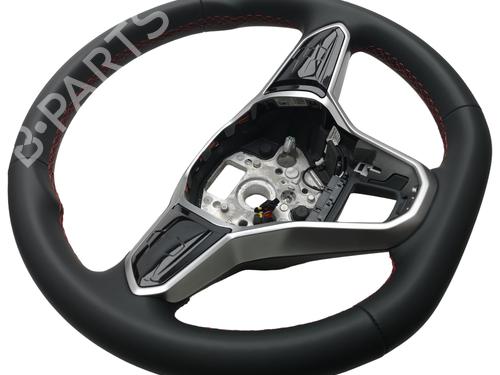 Volante VW ID.3 (E11, E12) 1st | BP39225046C49 - Image 3