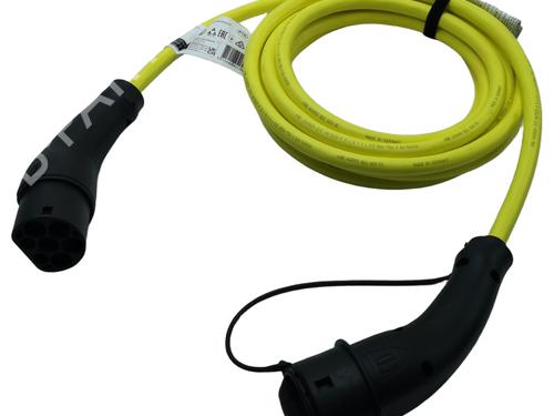 Used Cable Cable 37216557 37216557