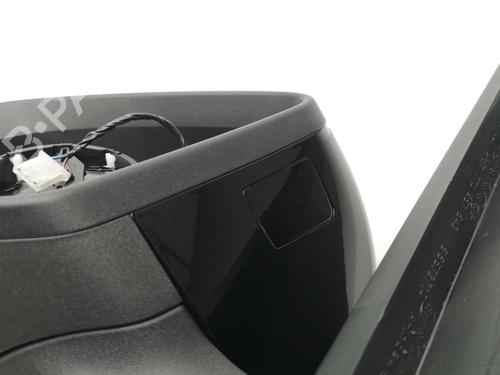 Left mirror VW MULTIVAN T7 (STM, STN) 1.5 TSi | BP37216541C26 - Image 8