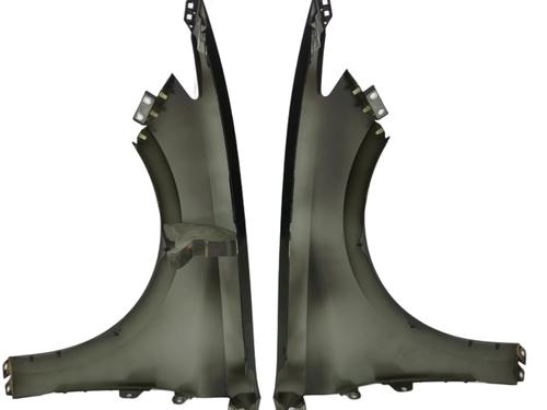 Komplette front SEAT LEON (KL1, KLG) 2.0 TDI | BP34732468S1  - Image 13
