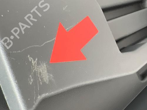 Boot lining VW TAYRON (R41) 2.0 TDI | BP37168605I3 - Image 6