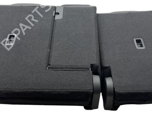 Seats set VW TIGUAN (CT1) 2.0 TSI 4motion | BP36797179C78 - Image 6