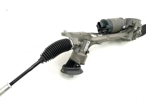 Used Steering rack Steering rack VW PASSAT B8 (3G2, CB2) 2.0 TDI (122 hp) 35758564 35758564