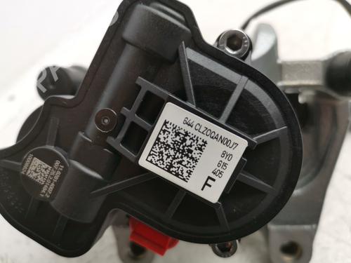 Left rear brake caliper AUDI A3 Limousine (8YS, 8YM) 30 TFSI | BP34729165M107 - Image 14