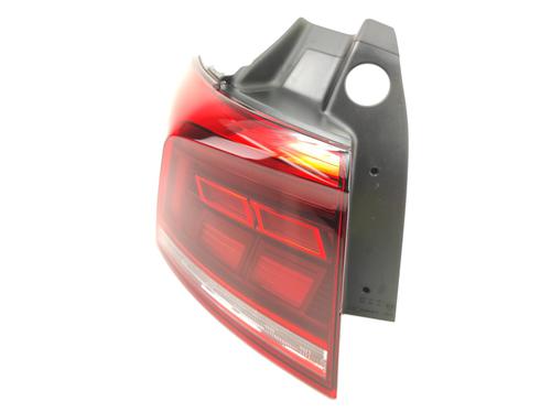 Left taillight VW PASSAT B8 (3G2, CB2) 2.0 TDI | BP34726459C34 - Image 9