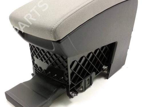 Armrest / Center console VW PASSAT B5.5 Variant (3B6) 2.5 TDI | BP35757634I20  - Image 9