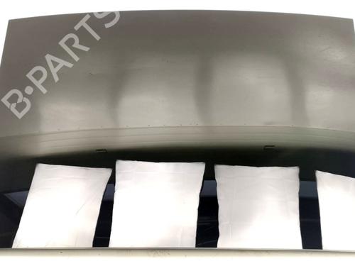 Tecto de abrir Tecto de abrir AUDI A6 C8 Avant (4A5) 45 TFSI quattro (265 hp) 34732057 34732057