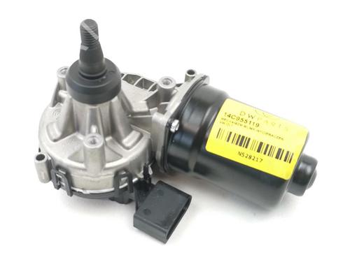 Módulo eletrónico Módulo eletrónico VW ID.7 (ED2) PRO S (286 hp) 35761020 35761020