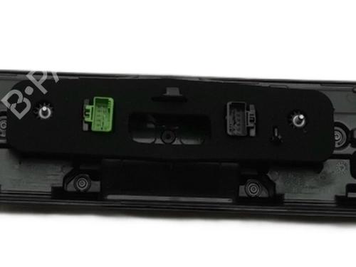 Rear center light VW ID.7 (ED2) PRO S | BP34729556I39  - Image 5