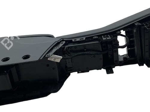 Midtkonsoll VW TAYRON (R41) 2.0 TSI 4motion | BP37600889I22 - Image 14