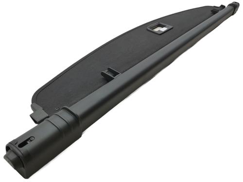 Rear parcel shelf VW ID. Buzz Bus (EBB, EBJ) Electric (EBB) | BP34728483C85  - Image 12