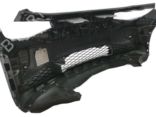 Front bumper VW ID.4 (E21) PRO | BP35763481C7 - Image 10