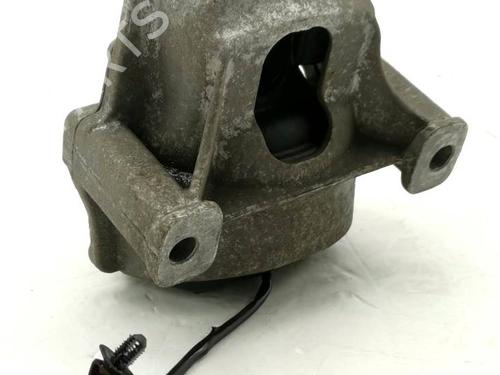 Engine mount AUDI A4 B8 (8K2) 2.7 TDI | BP35760997M89 - Image 3