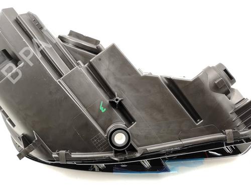 Left headlight AUDI A4 B9 (8W2, 8WC) 2.0 TDI | BP34729712C28 - Image 2