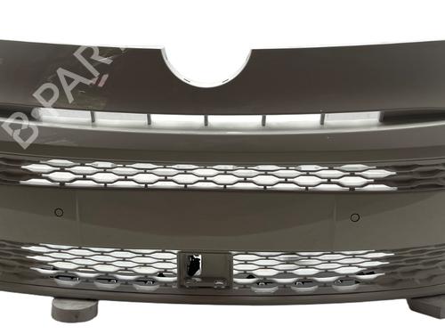 Front bumper VW MULTIVAN T7 (STM, STN) 1.5 TSi | BP37229331C7 - Image 2