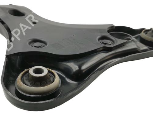 Right front suspension arm CUPRA BORN (K11) 45 | BP36854635M13  - Image 6
