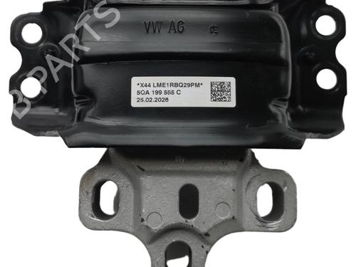 Used Gearbox mount Gearbox mount 37087740 37087740