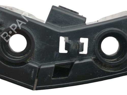 soporte-vw-id3-e11-e12-2019-36030899 main image