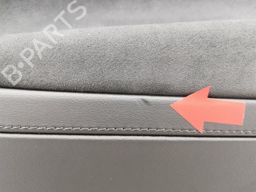 Front right panel VW ID.7 Tourer (ED5) GTX 4motion | BP34727049C59 - Image 11