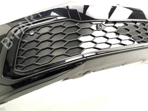 Front bumper VW GOLF VIII (CD1, DA1) 2.0 TSI 4motion | BP35758458C7 - Image 9