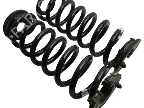 Mola do amortecedor Mola do amortecedor VW TIGUAN (AD1, AX1) 2.0 TDI 4motion (177 hp) 35764053 35764053