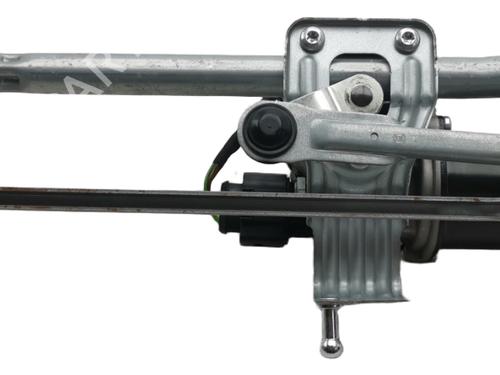 Electronic module SEAT ARONA (KJ7, KJP) 1.5 TSI | BP37681678M83  - Image 5