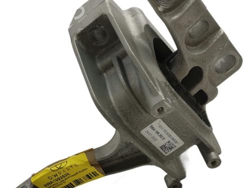 Engine mount VW MULTIVAN T7 (STM, STN) 1.4 eHybrid | BP35761264M89 - Image 6