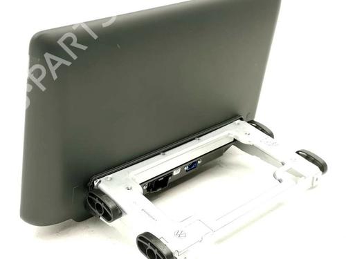 Display monitor VW ID.5 (E39) GTX 4motion | BP34731286C48 - Image 8