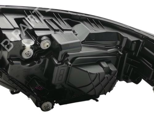 Right headlight VW ID. Buzz Bus (EBB, EBJ) Electric (EBB) | BP34729880C29  - Image 5