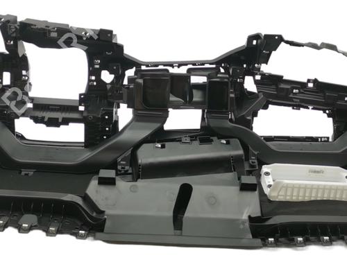 Dashboard VW MULTIVAN T7 (STM, STN) 1.4 eHybrid | BP35761391C46 - Image 7