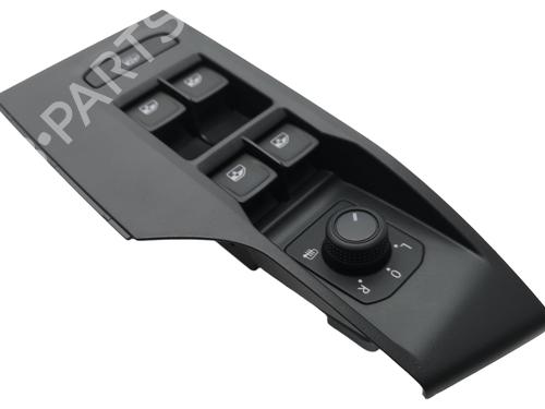 Switch CUPRA FORMENTOR (KM7, KMP) 2.0 TSI 4Drive | BP36550843I30 - Image 4