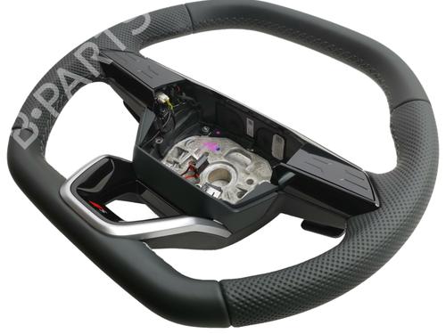 Used Steering wheel Steering wheel AUDI A6 e-tron Avant (GH5) Performance (381 hp) 35763373 35763373