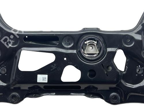 Subframe CUPRA FORMENTOR (KM7, KMP) 2.0 TSI 4Drive | BP36797132M9 - Image 4