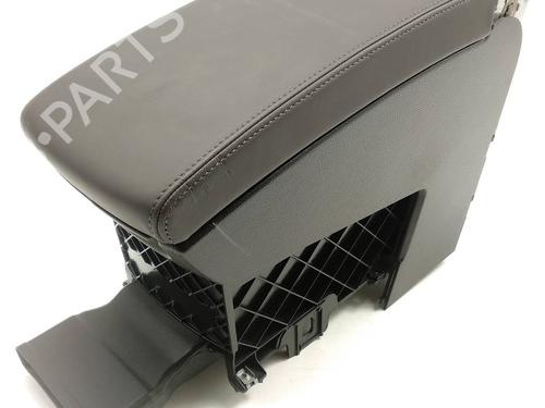 Bracciolo centrale VW PASSAT B8 (3G2, CB2) 2.0 TDI | BP35757635I20 - Image 2