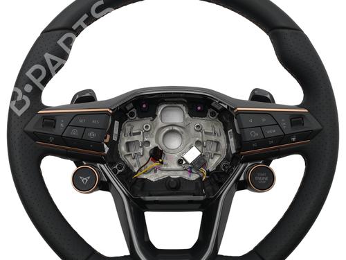 Volante Volante 36963233 36963233