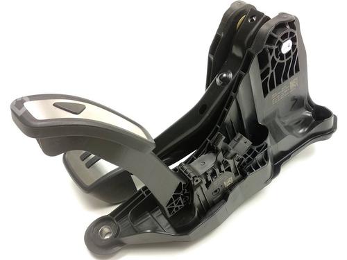 Suporte VW ID.3 (E11, E12) 1st | BP34726147C155 - Image 3