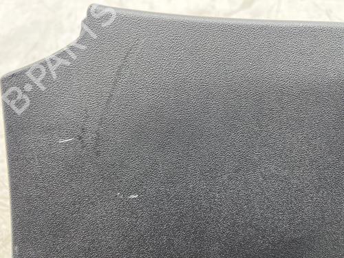 Boot lining VW TAYRON (R41) 2.0 TDI | BP38948422I3 - Image 7