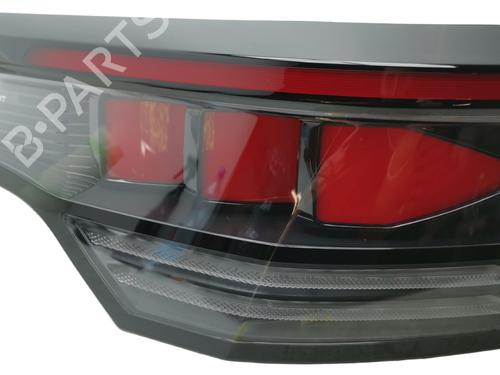Left taillight VW TAYRON (R41) 2.0 TSI 4motion | BP36153789C34 - Image 2