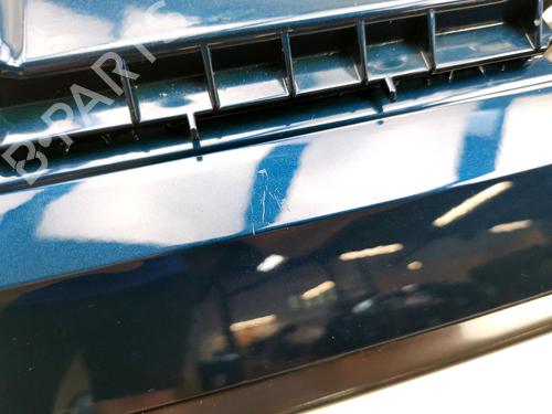 Front bumper VW PASSAT B8 (3G2, CB2) 2.0 TDI | BP35758828C7 - Image 15