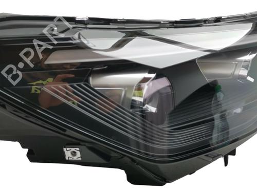 Right headlight VW TIGUAN (CT1) 2.0 TSI 4motion | BP37484174C29 - Image 2