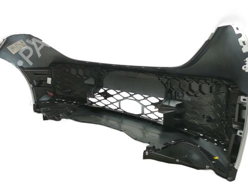 Front bumper VW ID. Buzz Bus (EBB, EBJ) Electric (EBB) | BP35942189C7 - Image 9