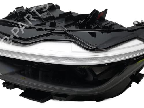 Left headlight VW ID.7 (ED2) GTX 4motion | BP35806745C28 - Image 8