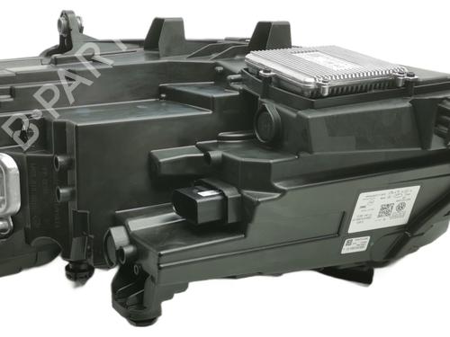 Right headlight VW MULTIVAN T7 (STM, STN) 1.5 TSi | BP34726197C29 - Image 17