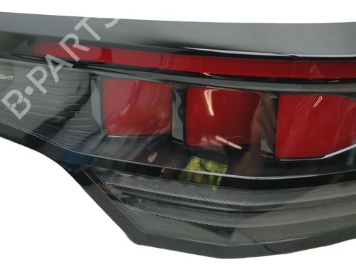 Rückleuchte Links für Rückleuchte Links VW TAYRON (R41) 2.0 TSI 4motion (204 hp) 36153788 36153788