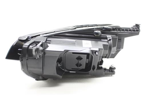 Right headlight VW PASSAT B8 (3G2, CB2) 2.0 TDI | BP34727512C29 - Image 6