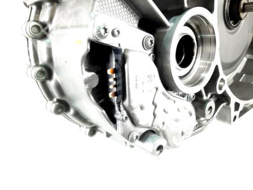 Gearbox VW ARTEON (3H7, 3H8) 1.5 TSi | BP34728765M3  - Image 10