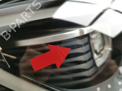 Right headlight VW ID. Buzz Bus (EBB, EBJ) Electric 4motion (EBB) | BP34731029C29  - Image 5